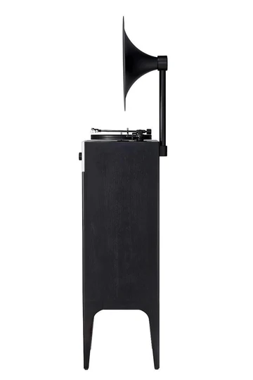 Fennessy Gramophone