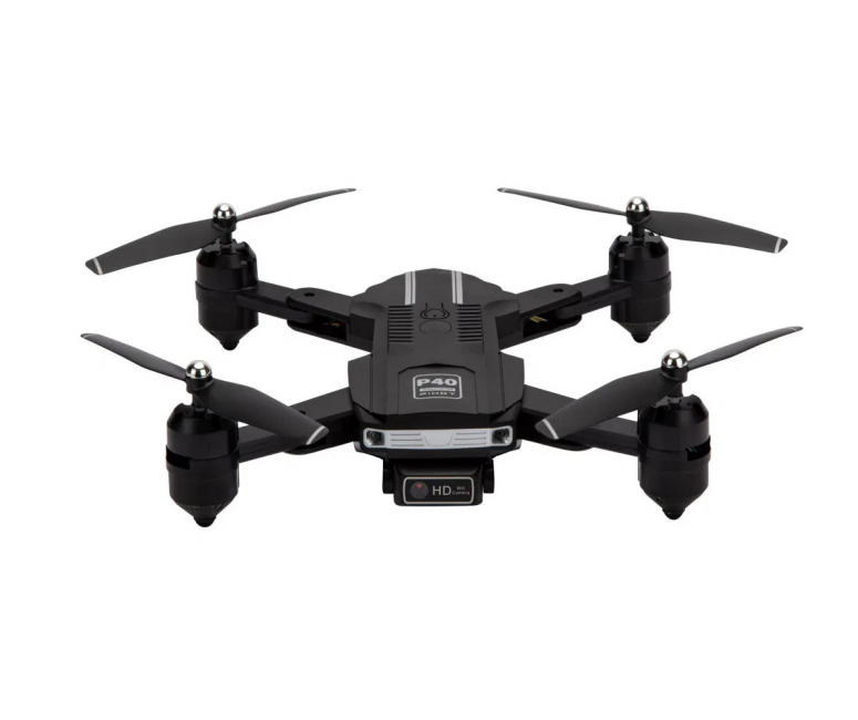 PIHOT Drone