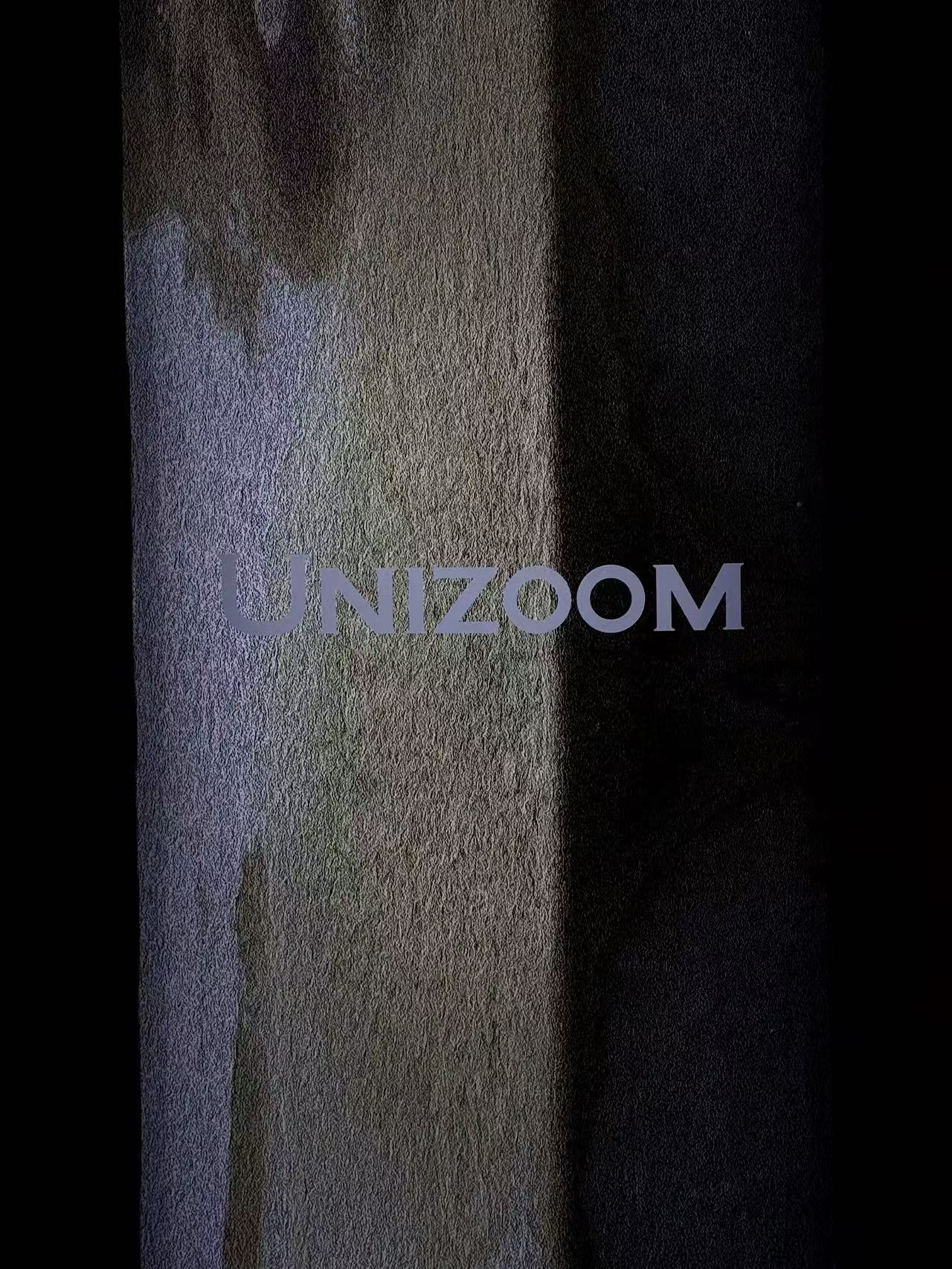 UNIZOOM Campaign 3